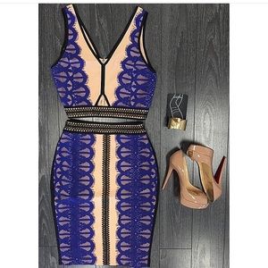 Two piece set