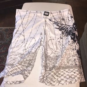 Men's Swim trunks
