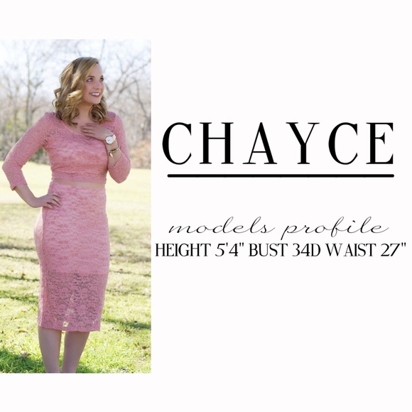 SOLD OUT - Embroidered Boho Dress - Picture 5 of 5