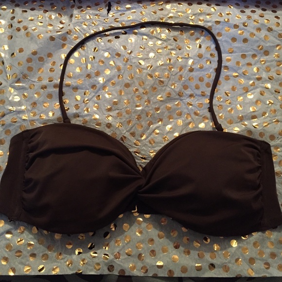 Victoria's Secret some top