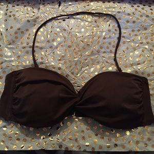 Victoria's Secret some top