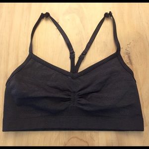 Lululemon Sports Bra - sz.6