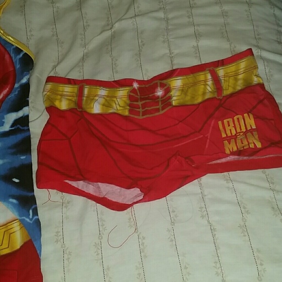 ***SOLD*** - Picture 2 of 3