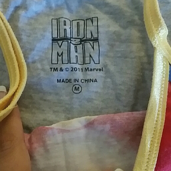 ***SOLD*** - Picture 3 of 3