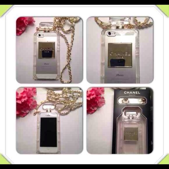 🎀Iphone Case 5/5s