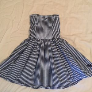 Abercrombie and Fitch dress