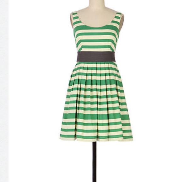 Anthropologie Dresses & Skirts - Anthropologie Caranday Dress