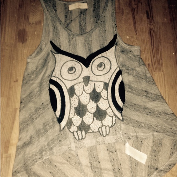 The Classic brand racer back tank, adorable - Picture 1 of 3