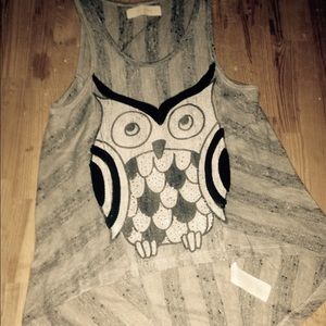 The Classic brand racer back tank, adorable