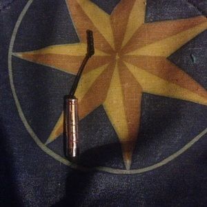 Attachable stylus pen