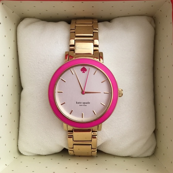 kate spade Accessories - Kate spade watch