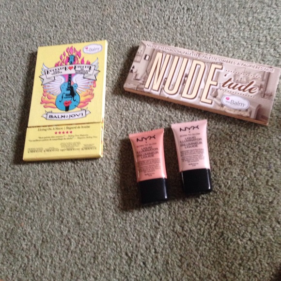 Bundle