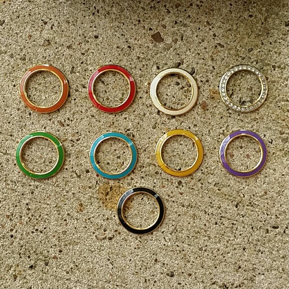 Interchangeable watch! - Picture 3 of 4