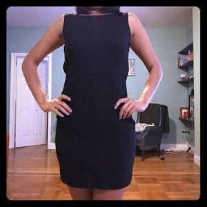 Alexander Wang LBD
