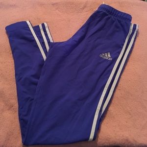 Adidas pant