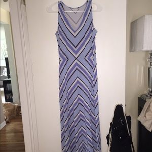 Size S NewYork & Co. Dress