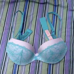Victoria's Secret Bra