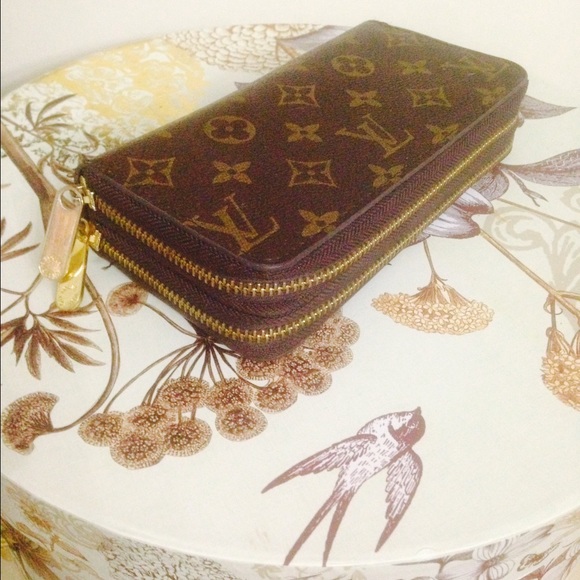 🎀cute inspired wallet 🎀