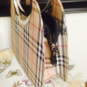 🎀cute inspired purse🎀