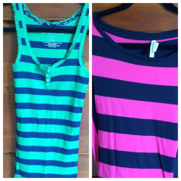 Limiting for Jenn Kephart