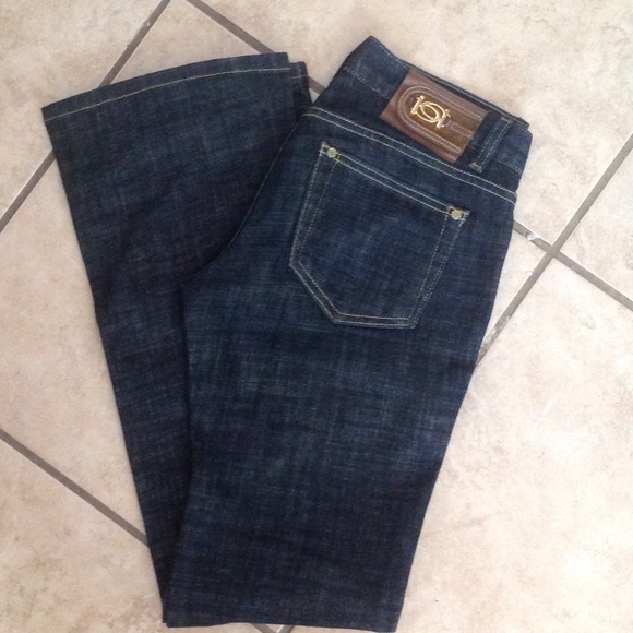 bebe Denim - Bebe Jeans