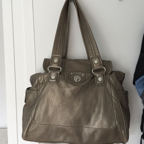 Marc Jacobs shoulder bag