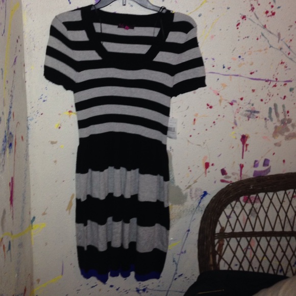 🍃NWT Dress🍃