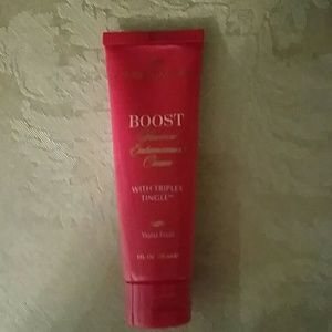 Reserved for @queenaubz