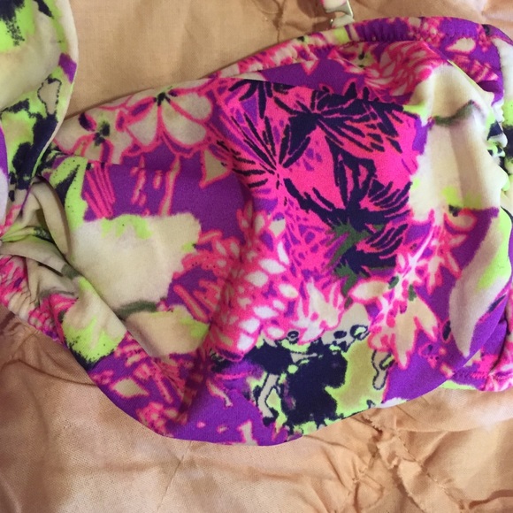 Bikini set - Picture 2 of 2