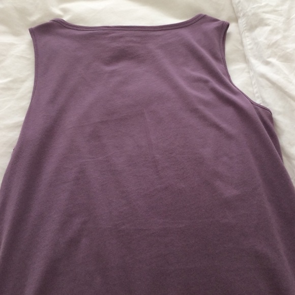 Donated! - Picture 4 of 4