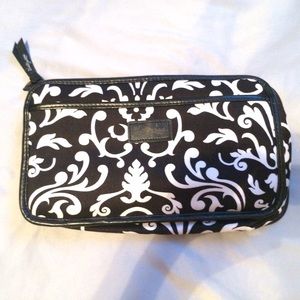 Thirty-one Make up/ Accessory Bag
