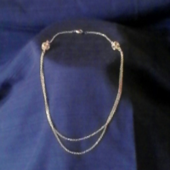 Neaklace