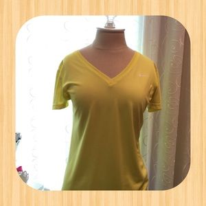 💠Nike Dri-Fit Top💠