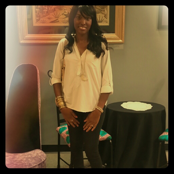 Shop with me!!!!
