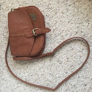 Billabong (Roxy) crossbody