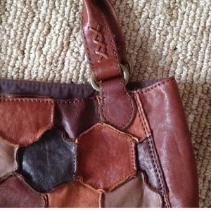 Lucky Brand handbag