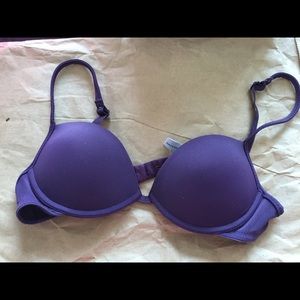 Intimissimi Victoria secret bra