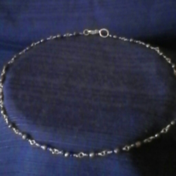 Neaklace - Picture 2 of 2