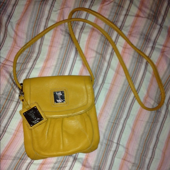 🚫SOLD🚫 - Picture 2 of 4