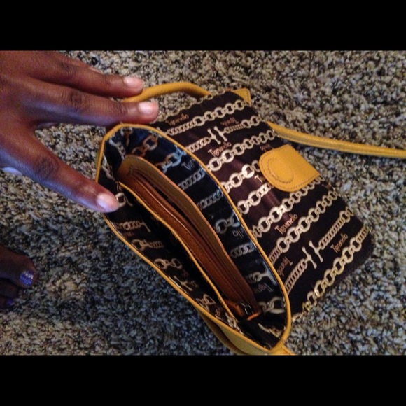 🚫SOLD🚫 - Picture 3 of 4