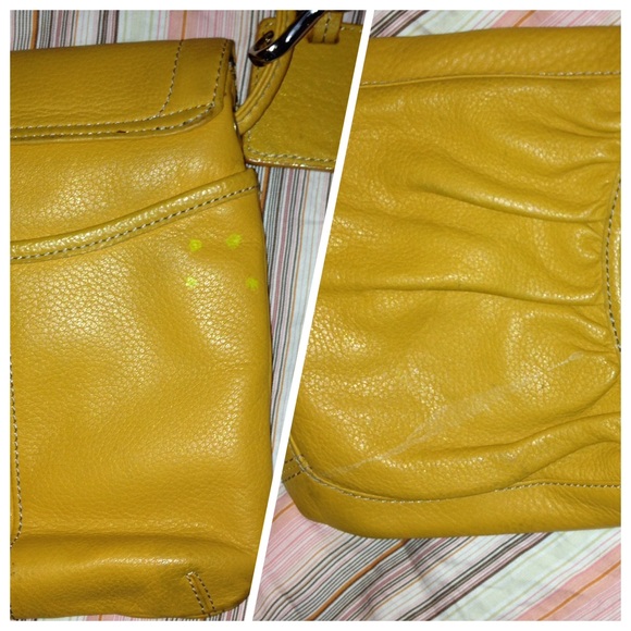 🚫SOLD🚫 - Picture 4 of 4