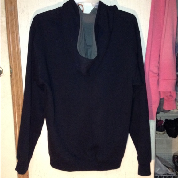 LXVI Van Jacket - Picture 2 of 2