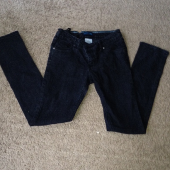 Levi's jeans - Picture 2 of 3