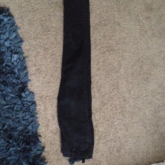 Levi's jeans - Picture 3 of 3