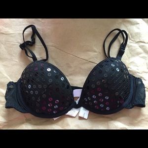 Intimissimi Victoria secret bra