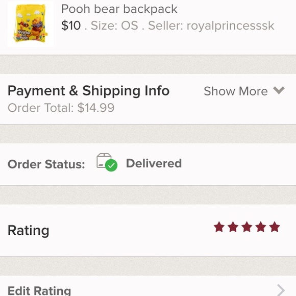 Paris Hilton Suede Burgundy Platform Heels - Picture 3 of 3