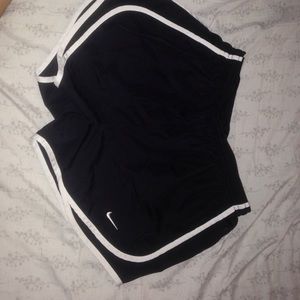Nike DRI-FIT RUNNING SHORTS