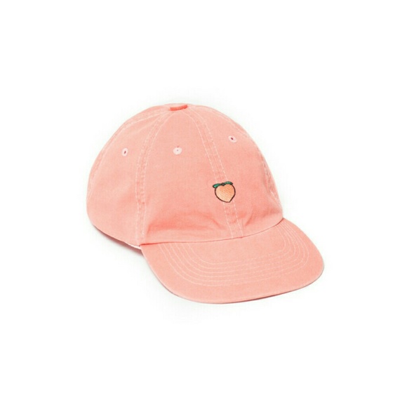 FOUND !!!! THANKS TO A GIRL ON DEPOP !!!