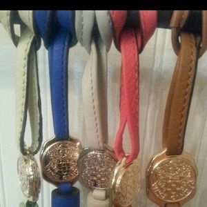 Vince Camuto choose ur color bundle price $120