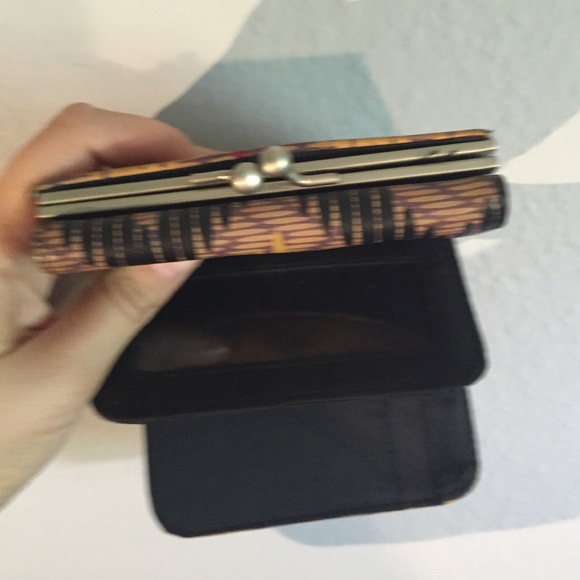 Wallet - Picture 4 of 4